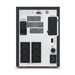 APC Easy UPS SMV 1500VA 230V