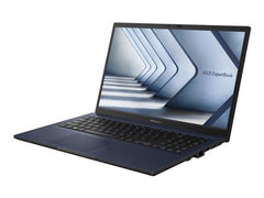 ASUS B1502CVA-BQ0187X i7-1355U 15p 16Go