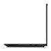 LENOVO TP P14s G5 U7 155H 14p 16Go 512Go