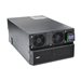 APC Smart-UPS SRT 10000VA RM 230V