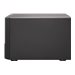 QNAP TL-D800C 8-bay desktop exp. Unit