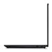 LENOVO TP P16s G3 U7 155H 16p 32Go 1To