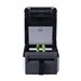 BROTHER TD4550DNWBF 4p 300dpi Printer