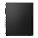 LENOVO TC M70s G3 i5-12400 8Go 512Go
