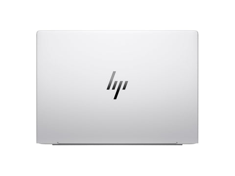 HP EliteBook 1040 G11 Intel Core Ultra 7 155H 14p WUXGA AG LED UWVA 16Go LPDDR5X 512Go SSD ax6G+BT 6C FPS W11P 3/3/0 SmartBuy