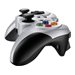 LOGITECH TECH F710 Wireless Gamepad