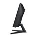 SAMSUNG LS27CG552EUXEN 27p VA