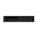 LENOVO M90q G5 i5-14500 16Go 512Go