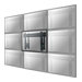 NEOMOUNTS Flatscreen Wall Mount