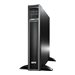 APC Smart-UPS X 1500VA Rack/T