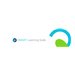 SMART Learning Suite - 2 year extended