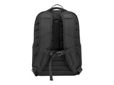TARGUS EXECUTIVE Corporate Traveller Backpack 15,4noir