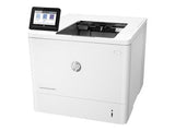 HP LaserJet Enterprise M612dn (ML)