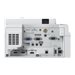 EPSON EB-760Wi 4100Lm 3LCD WXGA