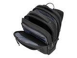 TARGUS EXECUTIVE Corporate Traveller Backpack 15,4noir