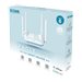D-LINK AX1500 Smart Router