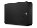 SEAGATE Expansion Desktop External Drive 20To USB3.0 3.5p