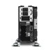 APC 5kVA and 6kVA Marine Filter