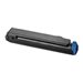 OKI TONER -B440/mb480 12 000 PA