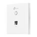 TP-LINK 300Mbps Wireless N Wall-Plate Ac