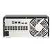 QNAP QGD-3014-16PT J4125 4x3.5p HDD