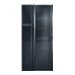 APC InRow SC System 2 InRow SC