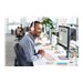 LOGI H390 USB Computer Headset - ROSE
