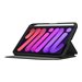 TARGUS Click-In iPad mini 6th Generation