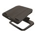 FELLOWES SUPPORT ORDINATEUR PORTABLE NR