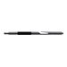 XTREMEMAC 3en1 Aluminium Stylus