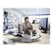 FUJITSU fi-7600 A3 Scanner PaperStream
