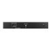 D-LINK 8-Port Layer2 PoE+ Gigabit Switch