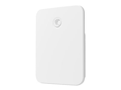 CAMBIUM cnPilot e510 Outdoor AP EU 2x2