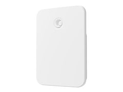 CAMBIUM cnPilot e510 Outdoor AP EU 2x2