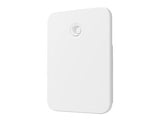 CAMBIUM cnPilot e510 Outdoor ROW 802.11a