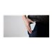 TP-LINK AC750 Dual Band Wireless Mini Po