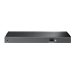 TP-LINK 16-Port Gigabit PoE+ Easy Switch
