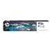 HP NO72 CARTOUCHE ENCRE NOIRE M