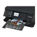 EPSON Expression Premium XP-6100