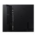 SAMSUNG QM43B-T 43p Wide 16:9 AIO