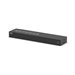 NETGEAR PR460X Insight Managet Router