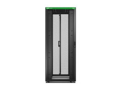 APC Easy Rack 42Ux800x1000 4Brackets
