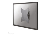 NEOMOUNTS FPMA-W115BLACK Flat Screen