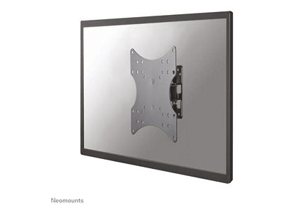 NEOMOUNTS FPMA-W115BLACK Flat Screen