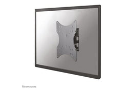 NEOMOUNTS FPMA-W115BLACK Flat Screen