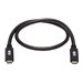 EATON TRIPPLITE USB-C Cable