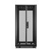 APC Easy Rack 600mm/24U/1200mm with Roof
