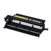 EPSON Kit Recto Verso AcuLaser C9300N