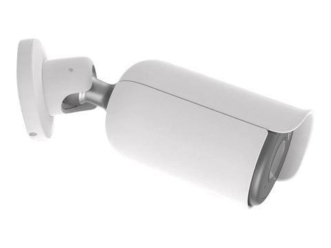CISCO Meraki Varifocal MV52 Outdoor Bullet Camera With 1TB Storage