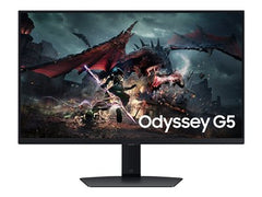 SAMSUNG LS27DG500EUXEN 27p IPS